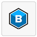Boris FX Product FAQs