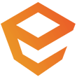 Enscape