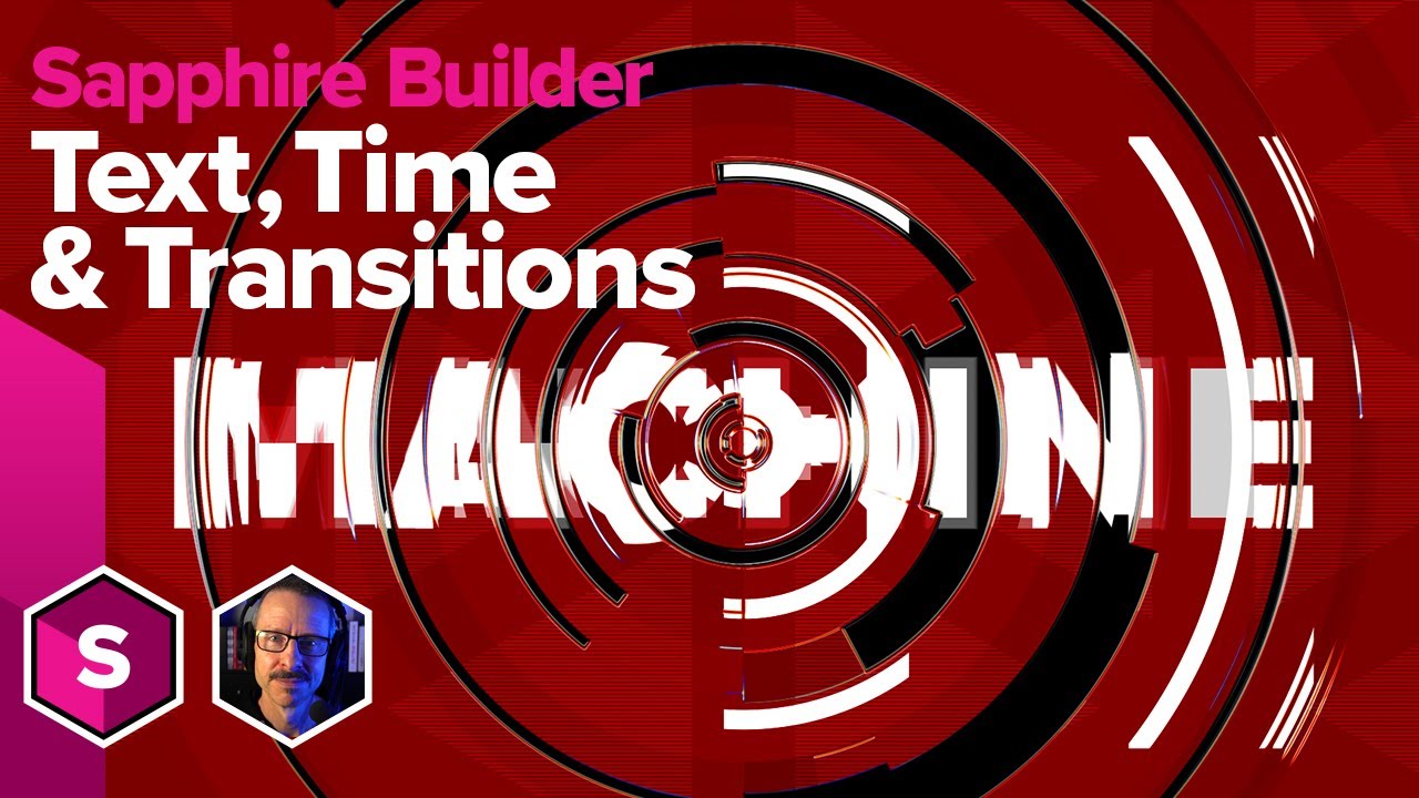 Kraftwerk Sapphire Builder