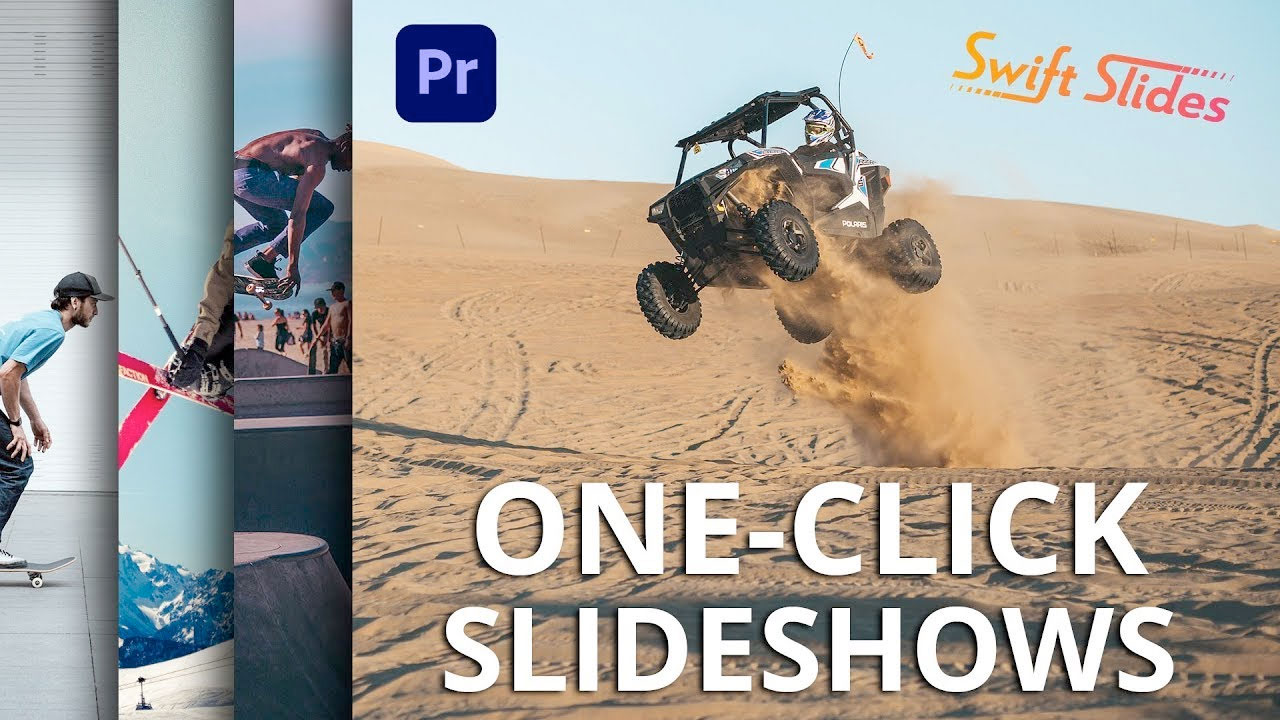 swift slides tutorial